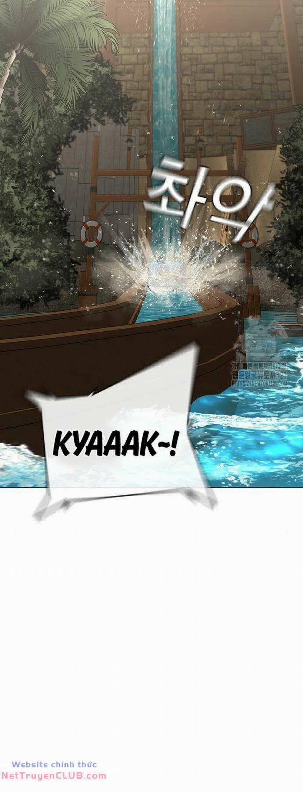 Nhiệm Vụ Đời Thật 120 trang 65