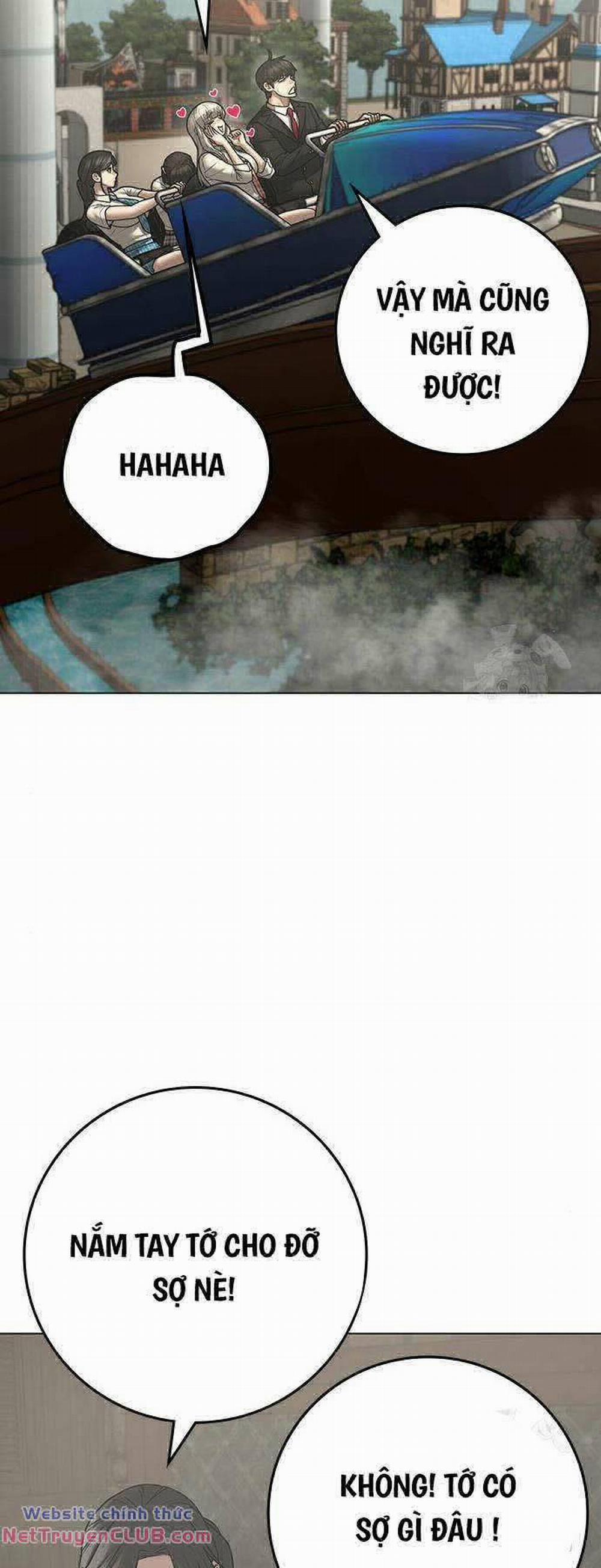 Nhiệm Vụ Đời Thật 120 trang 67