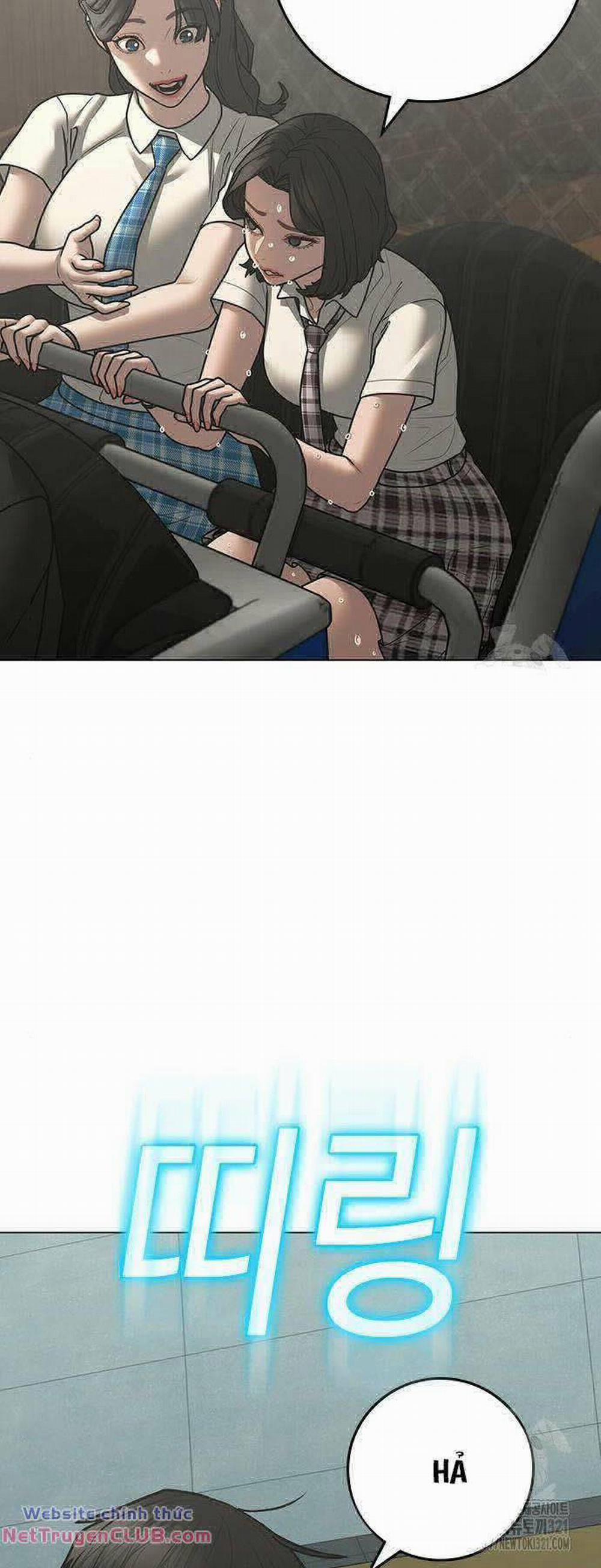 Nhiệm Vụ Đời Thật 120 trang 68