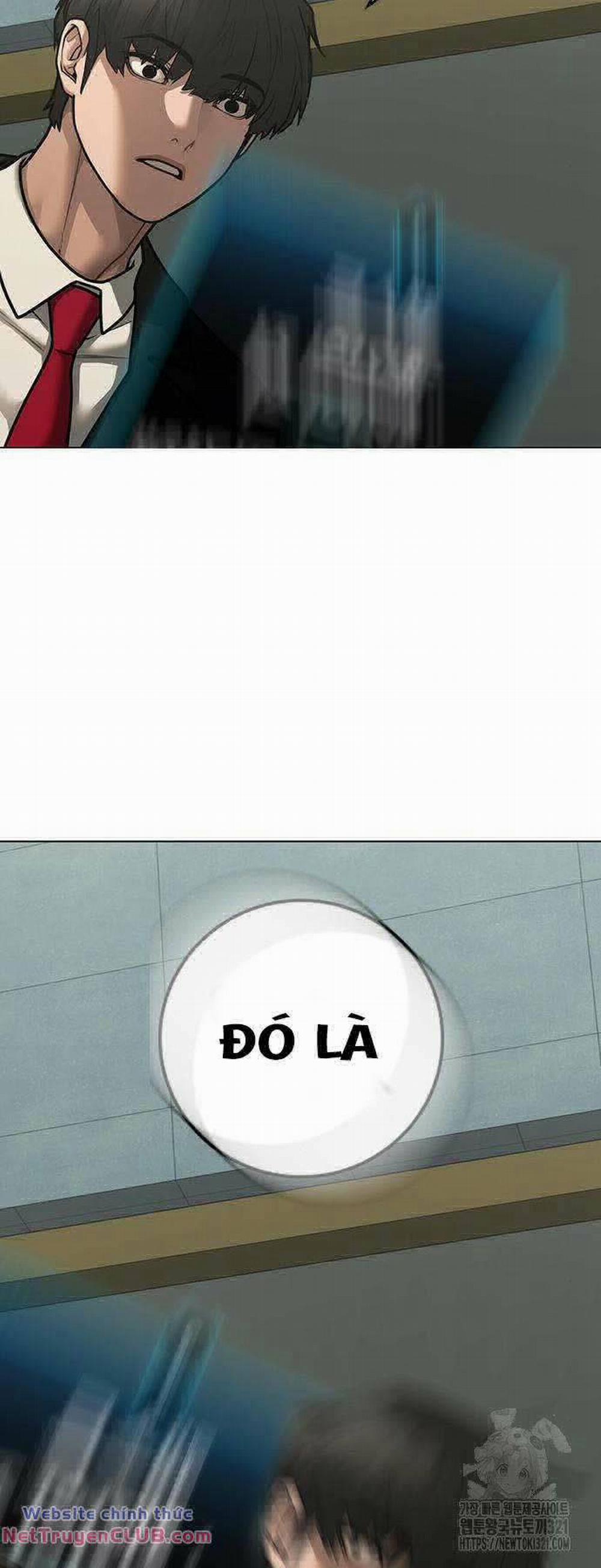 Nhiệm Vụ Đời Thật 120 trang 69