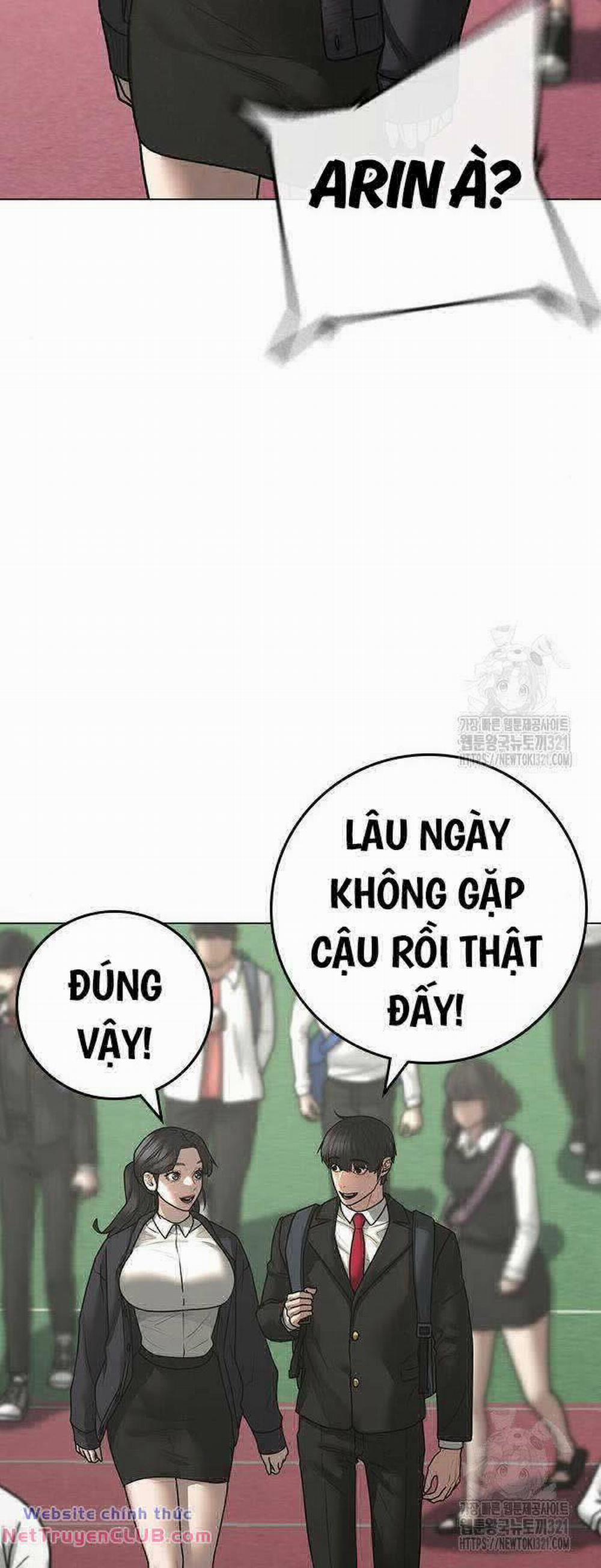 Nhiệm Vụ Đời Thật 120 trang 7