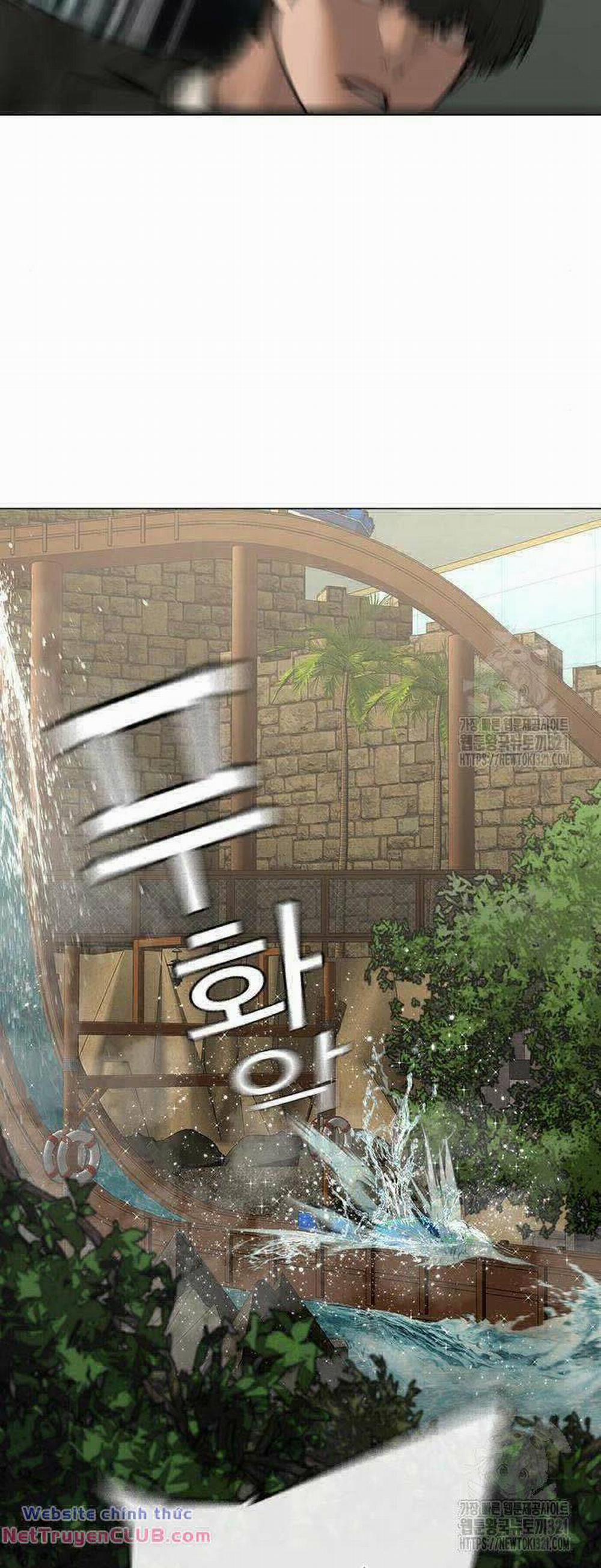 Nhiệm Vụ Đời Thật 120 trang 70