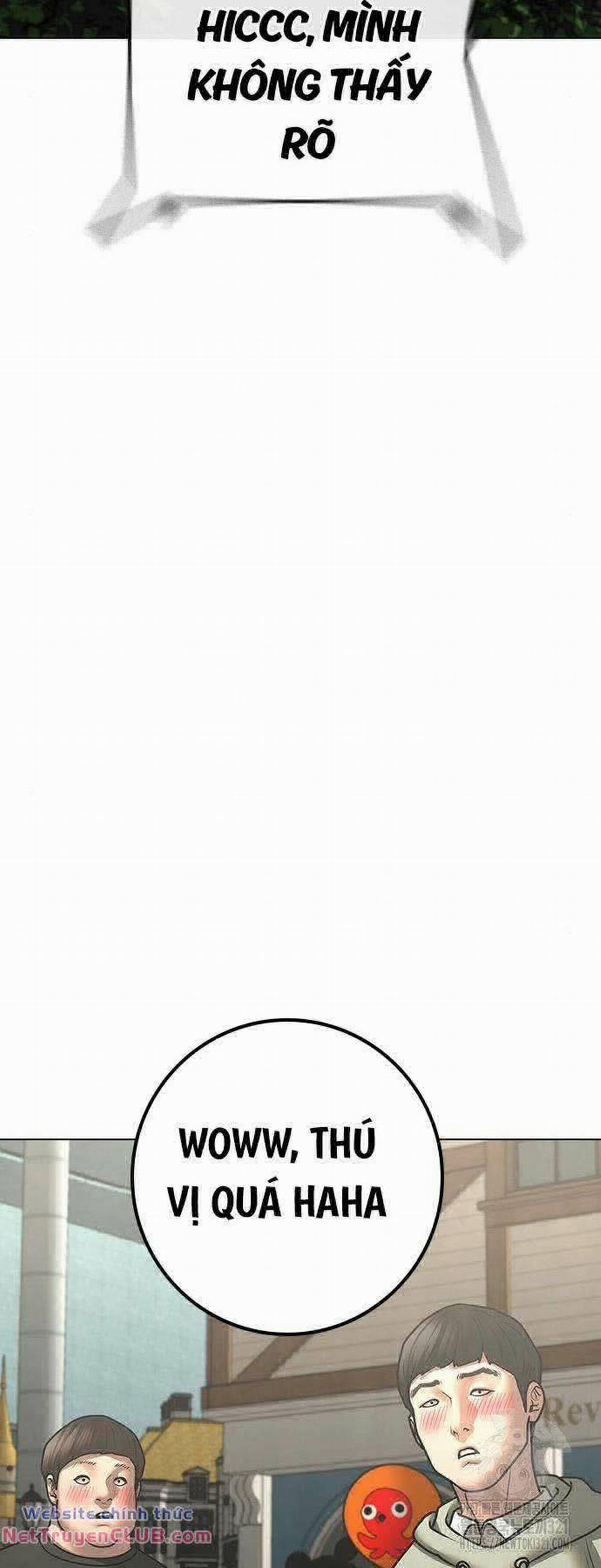 Nhiệm Vụ Đời Thật 120 trang 71