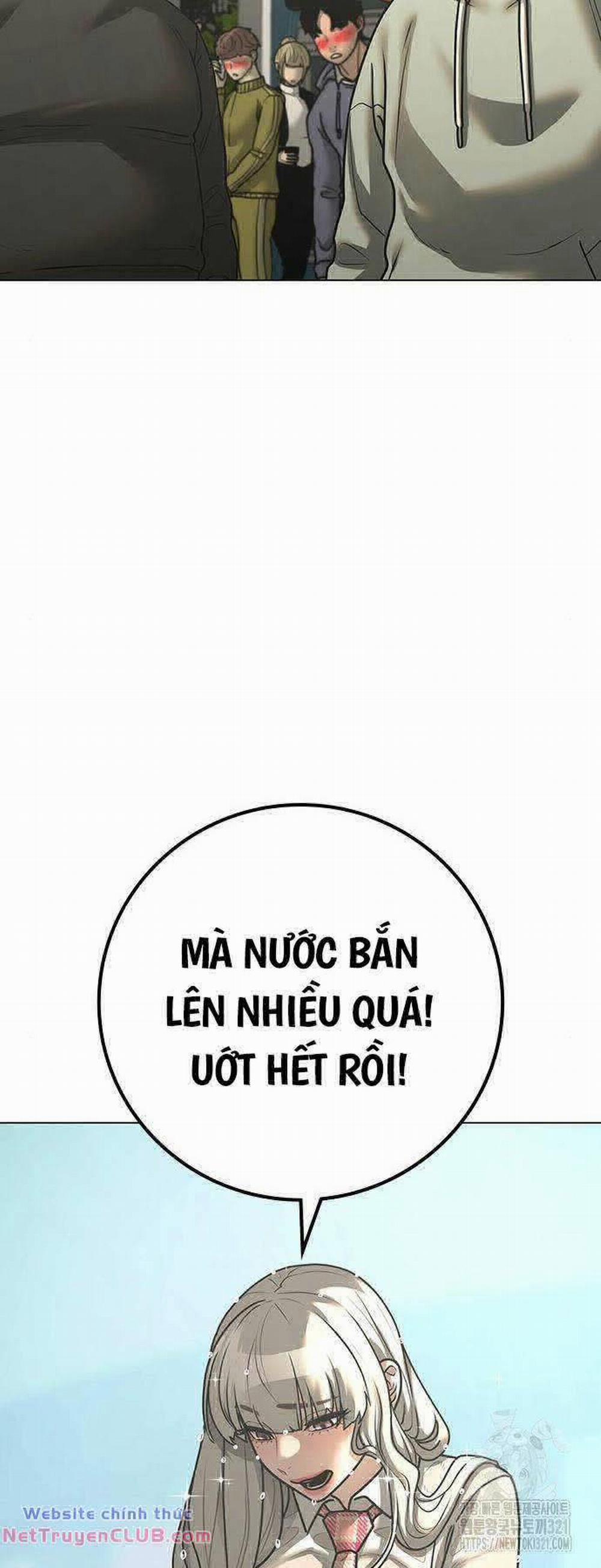 Nhiệm Vụ Đời Thật 120 trang 72