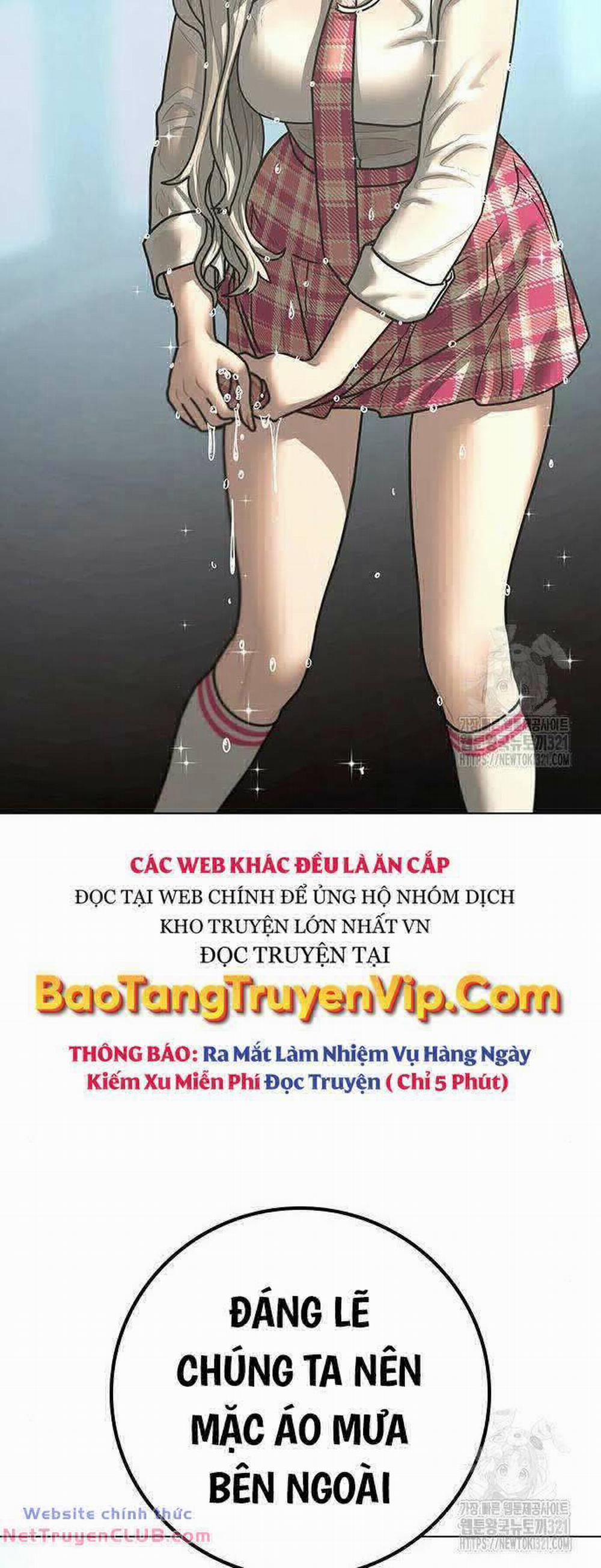 Nhiệm Vụ Đời Thật 120 trang 73