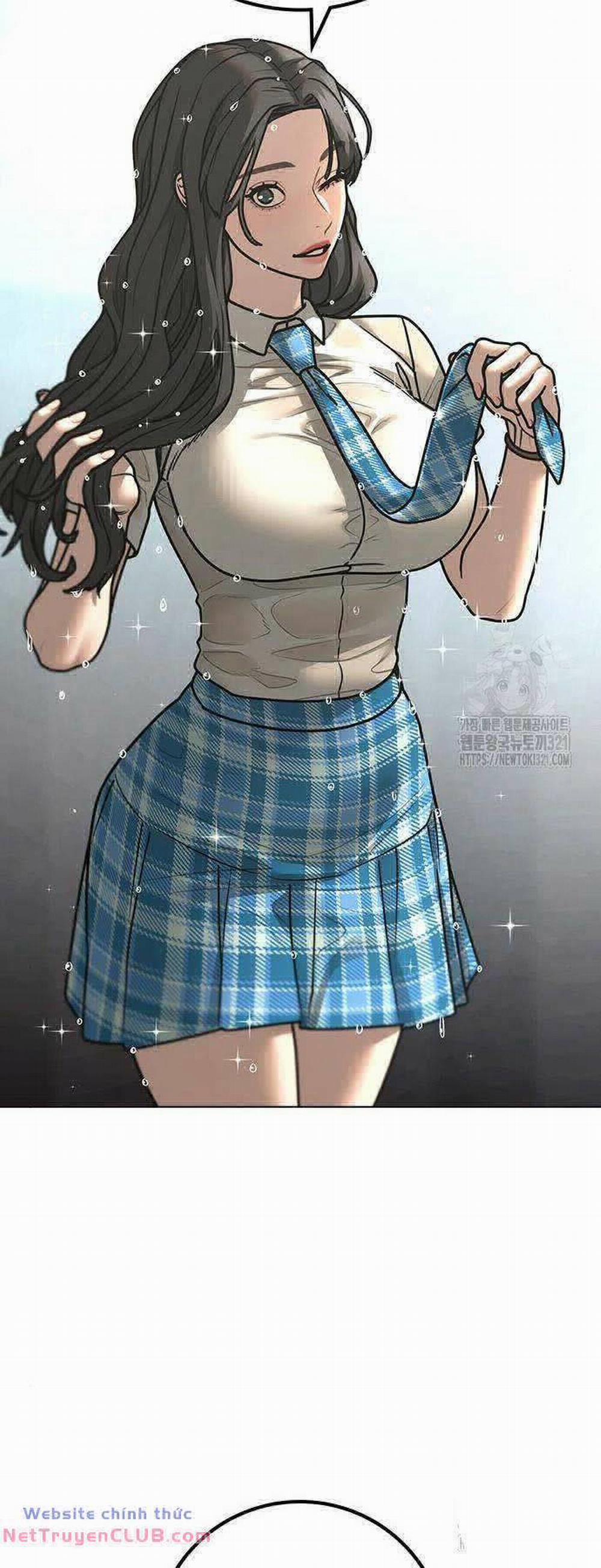 Nhiệm Vụ Đời Thật 120 trang 74