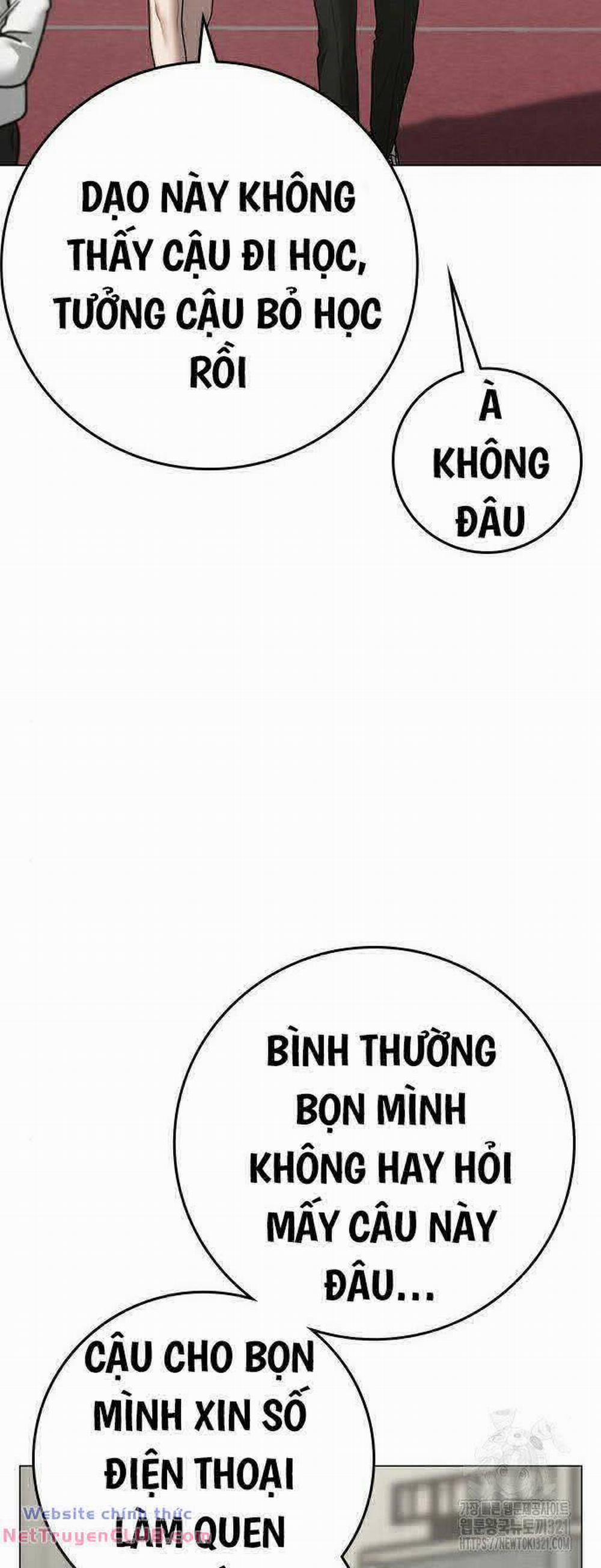 Nhiệm Vụ Đời Thật 120 trang 8