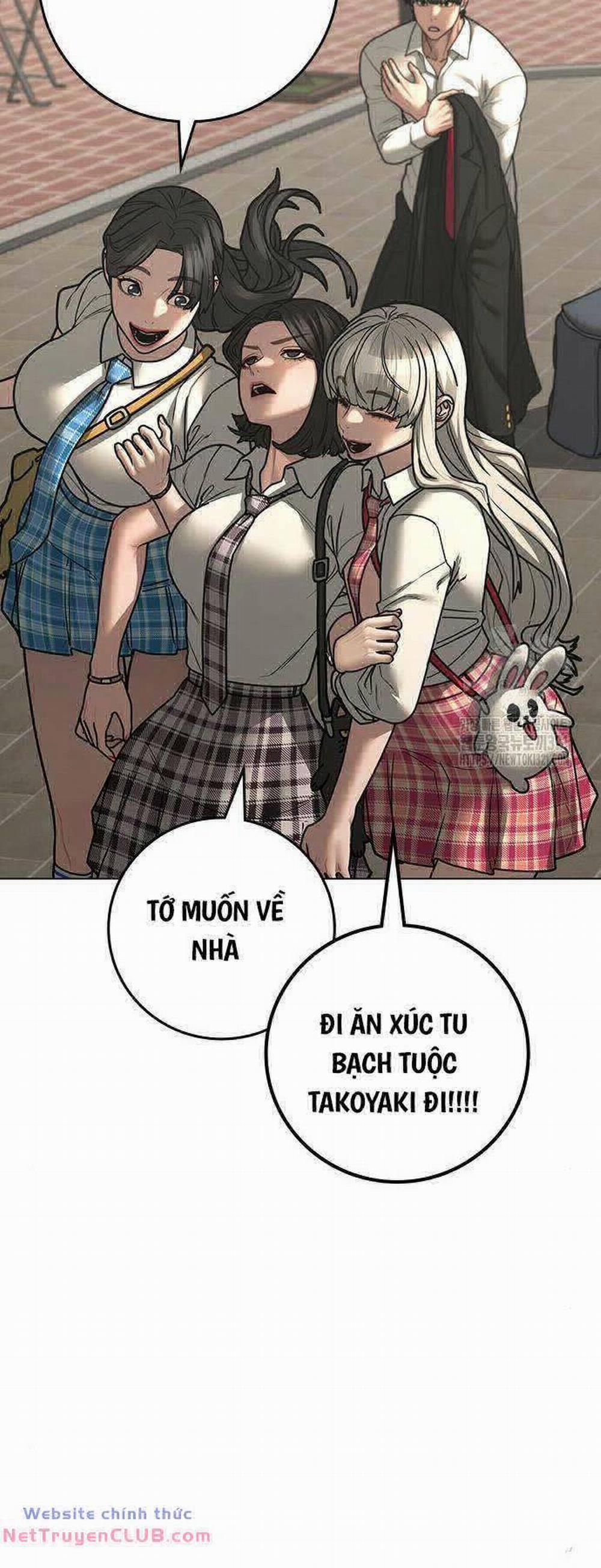 Nhiệm Vụ Đời Thật 120 trang 80