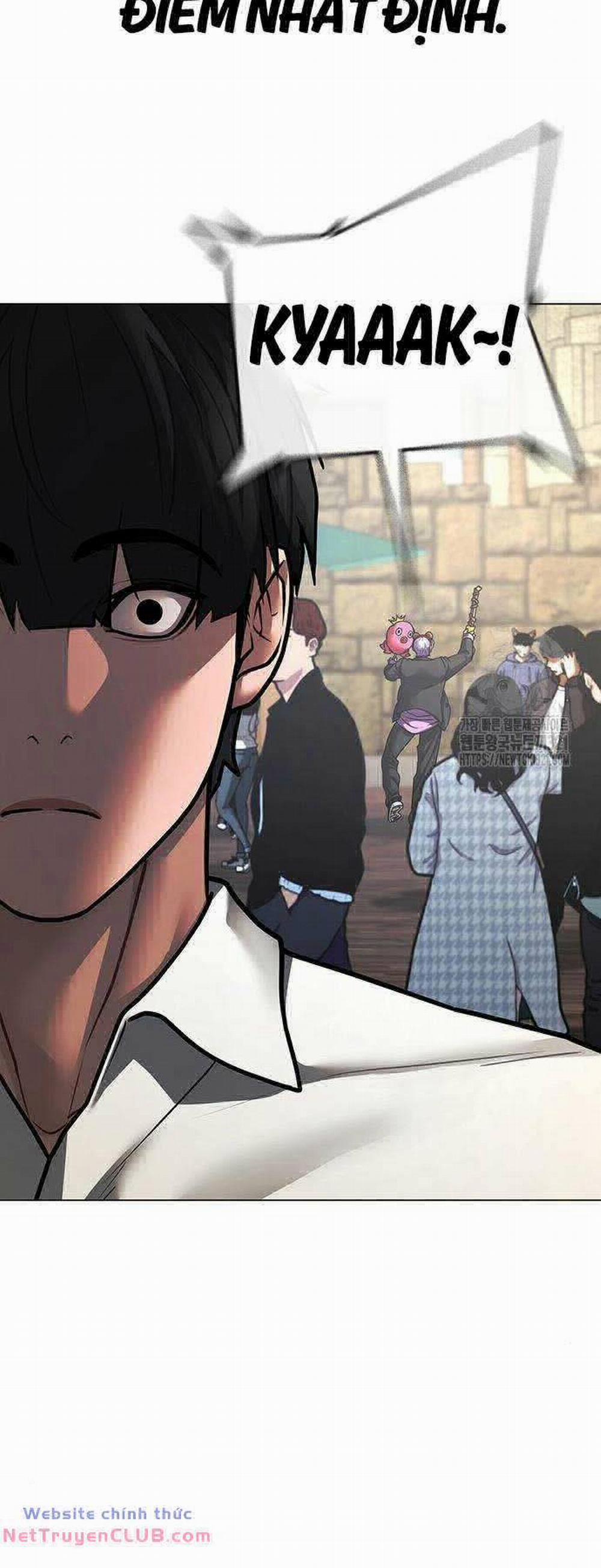 Nhiệm Vụ Đời Thật 120 trang 83