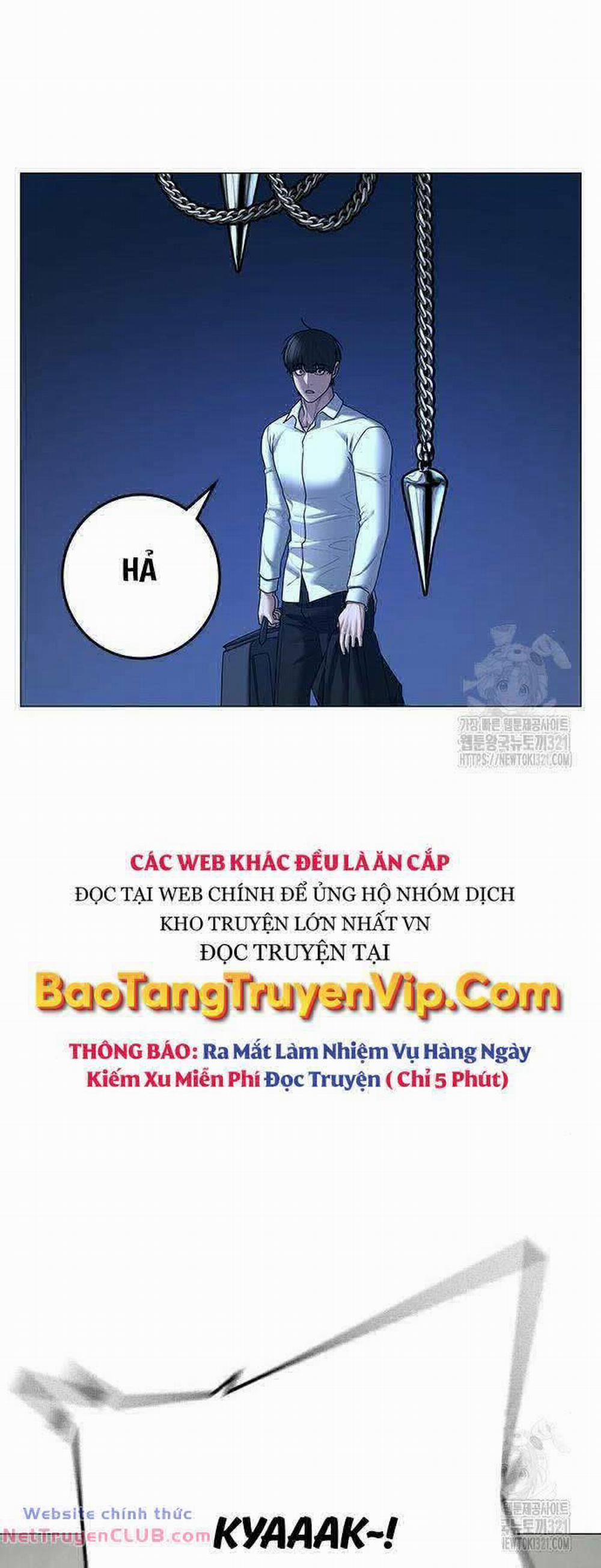 Nhiệm Vụ Đời Thật 120 trang 85