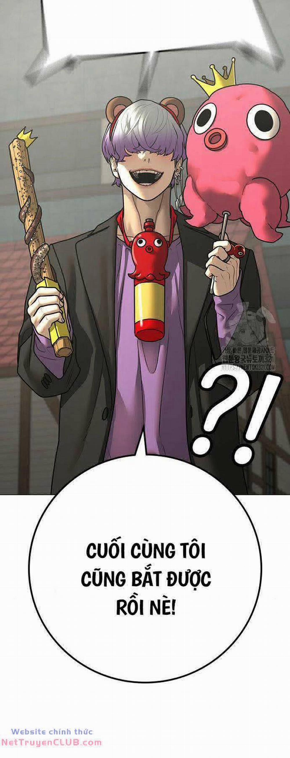 Nhiệm Vụ Đời Thật 120 trang 86