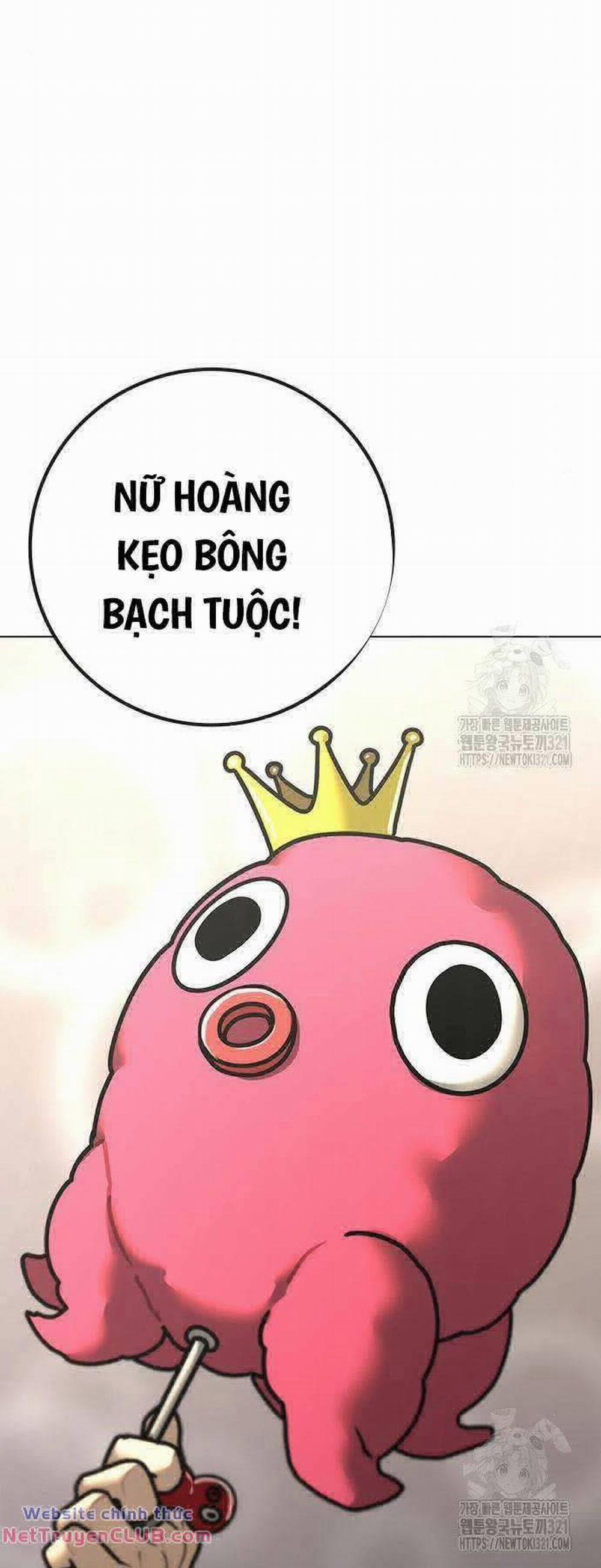 Nhiệm Vụ Đời Thật 120 trang 88