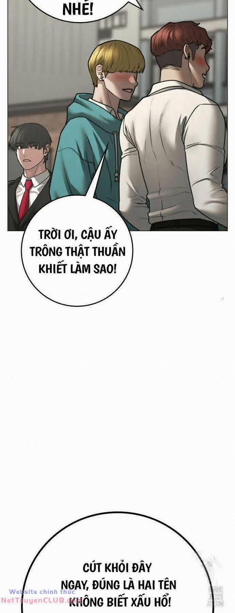 Nhiệm Vụ Đời Thật 120 trang 9