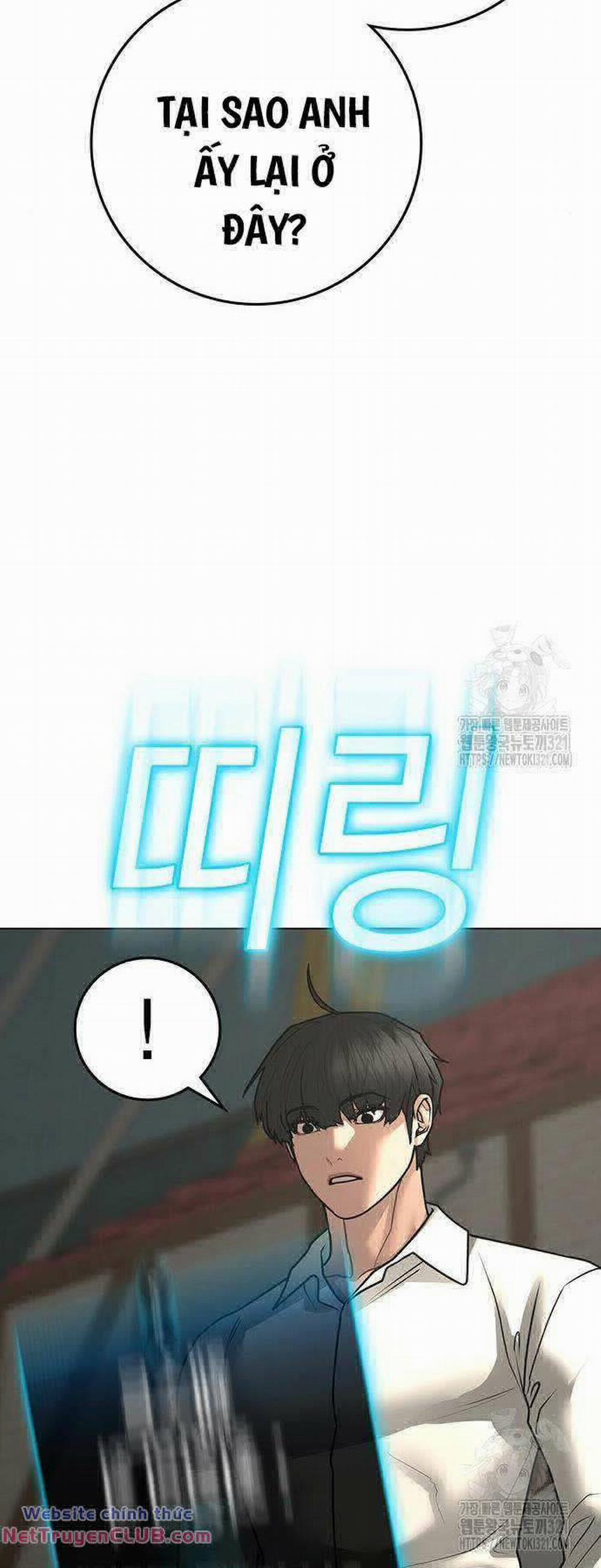 Nhiệm Vụ Đời Thật 120 trang 90