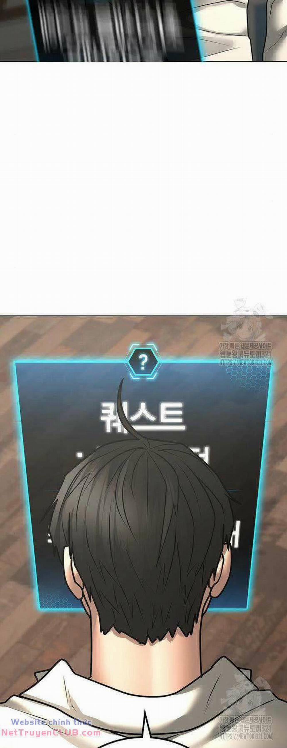 Nhiệm Vụ Đời Thật 120 trang 91