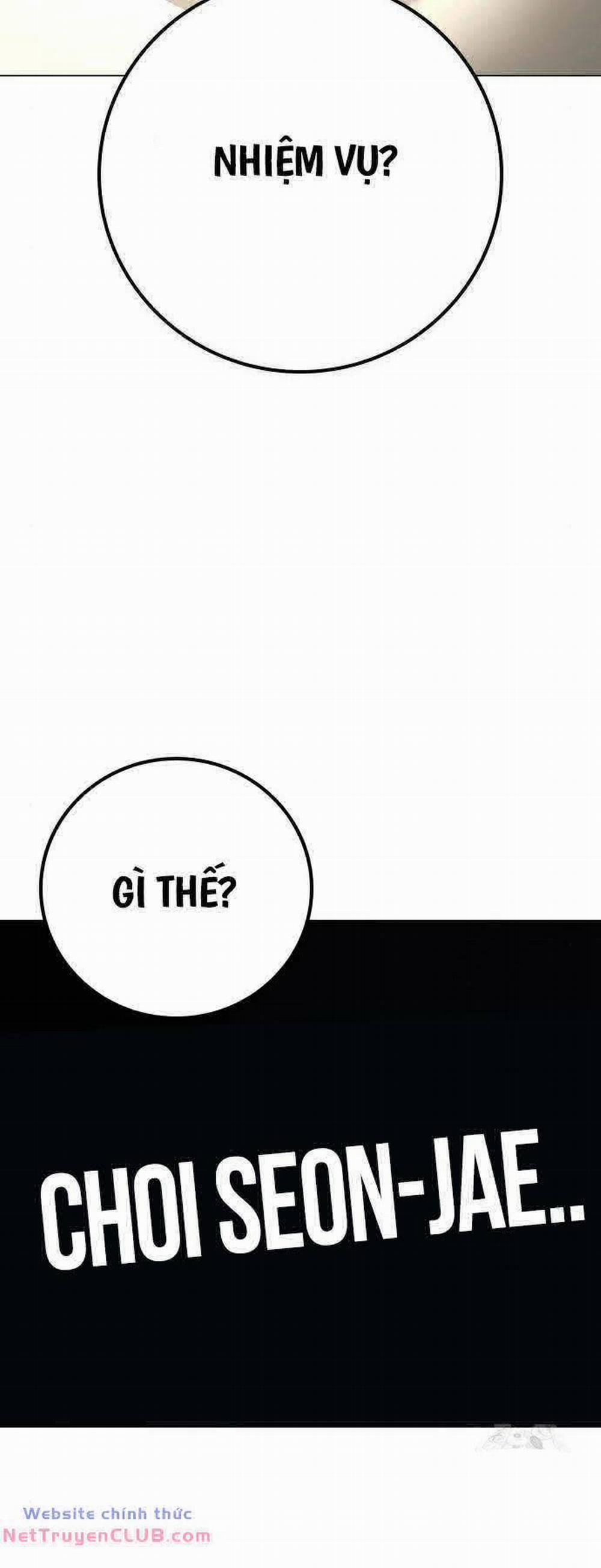 Nhiệm Vụ Đời Thật 120 trang 92