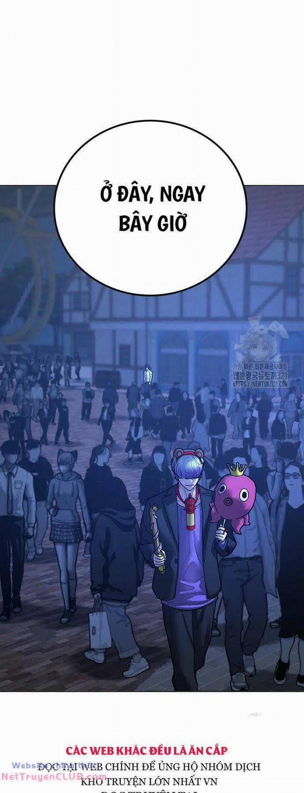 Nhiệm Vụ Đời Thật 120 trang 93