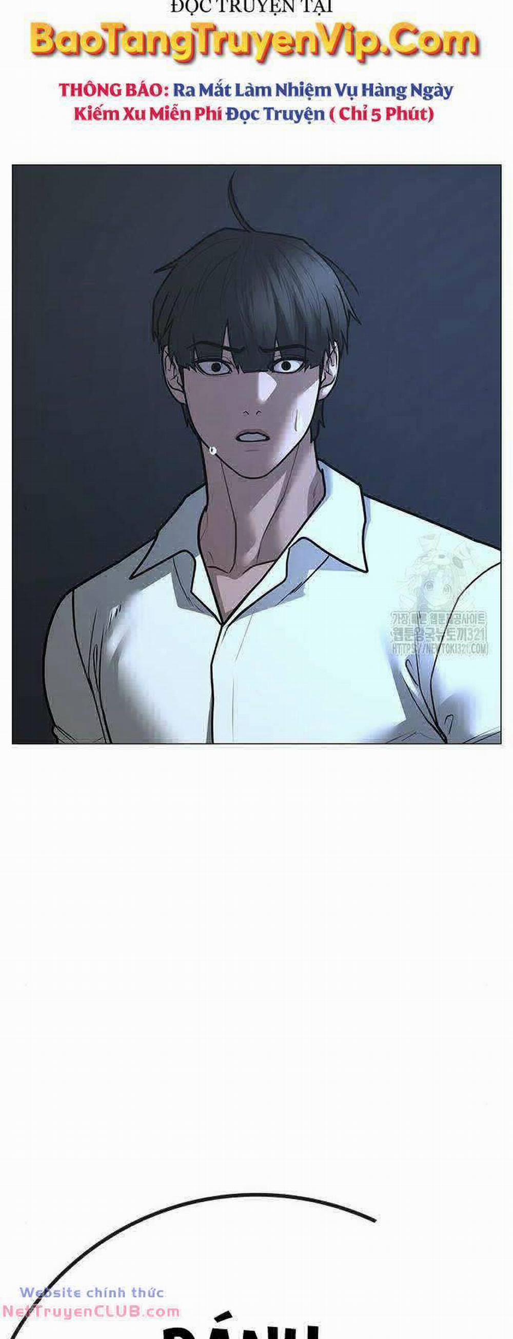 Nhiệm Vụ Đời Thật 120 trang 94