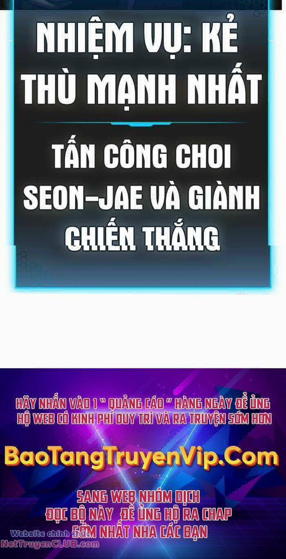 Nhiệm Vụ Đời Thật 120 trang 96