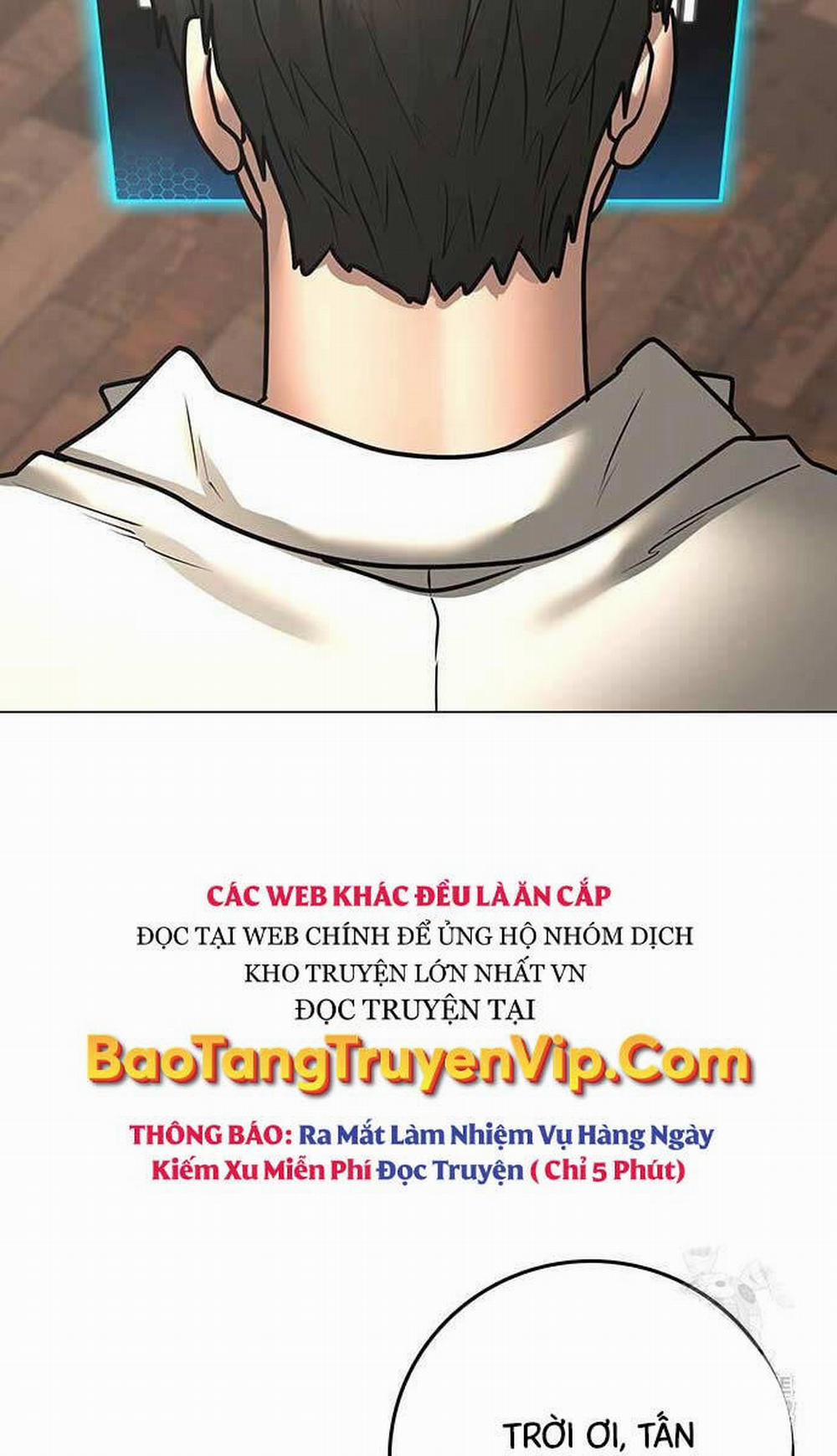 Nhiệm Vụ Đời Thật 121 trang 10