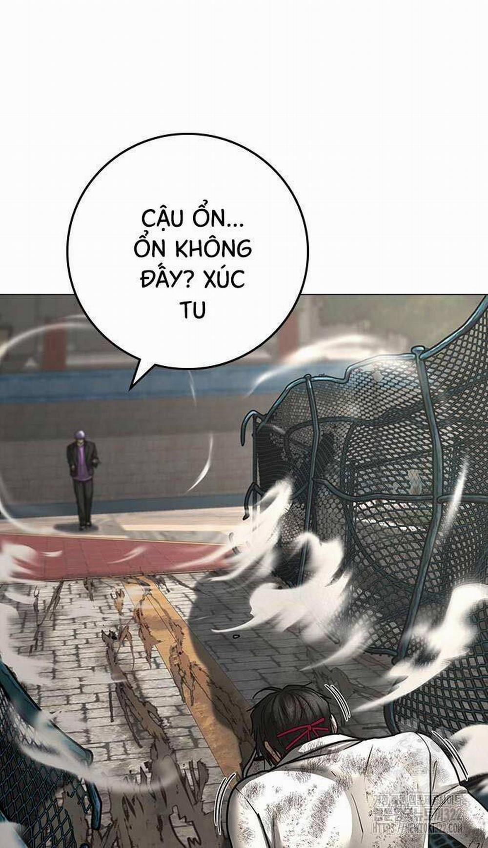 Nhiệm Vụ Đời Thật 121 trang 100