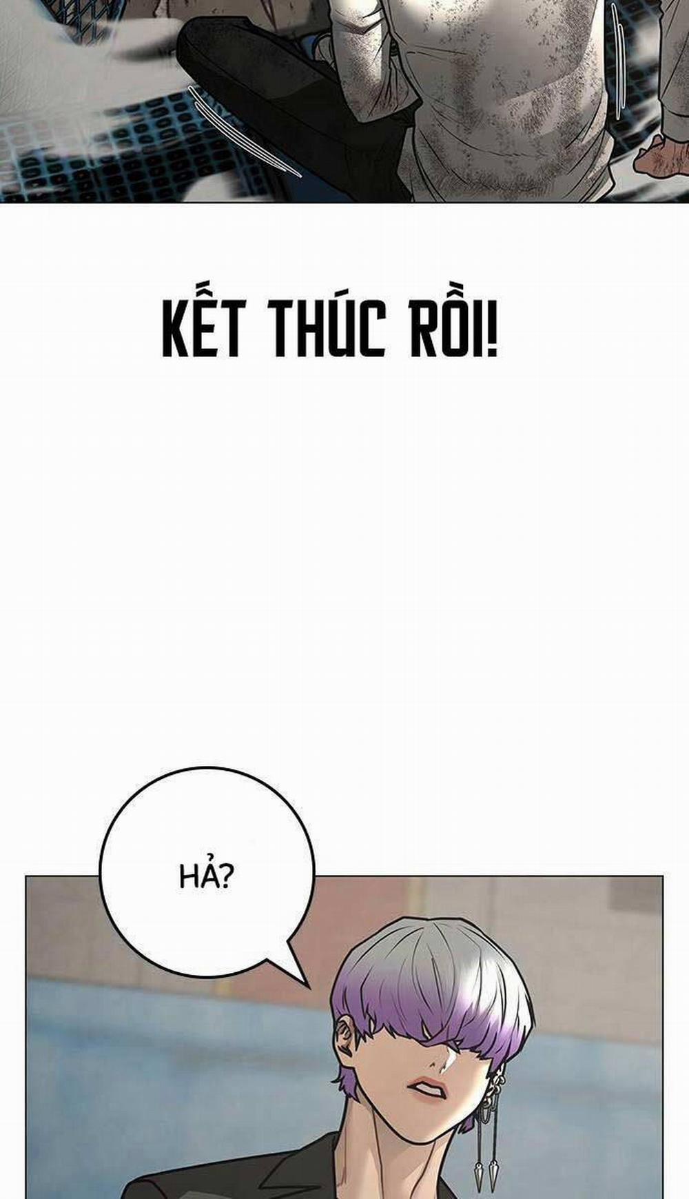 Nhiệm Vụ Đời Thật 121 trang 101