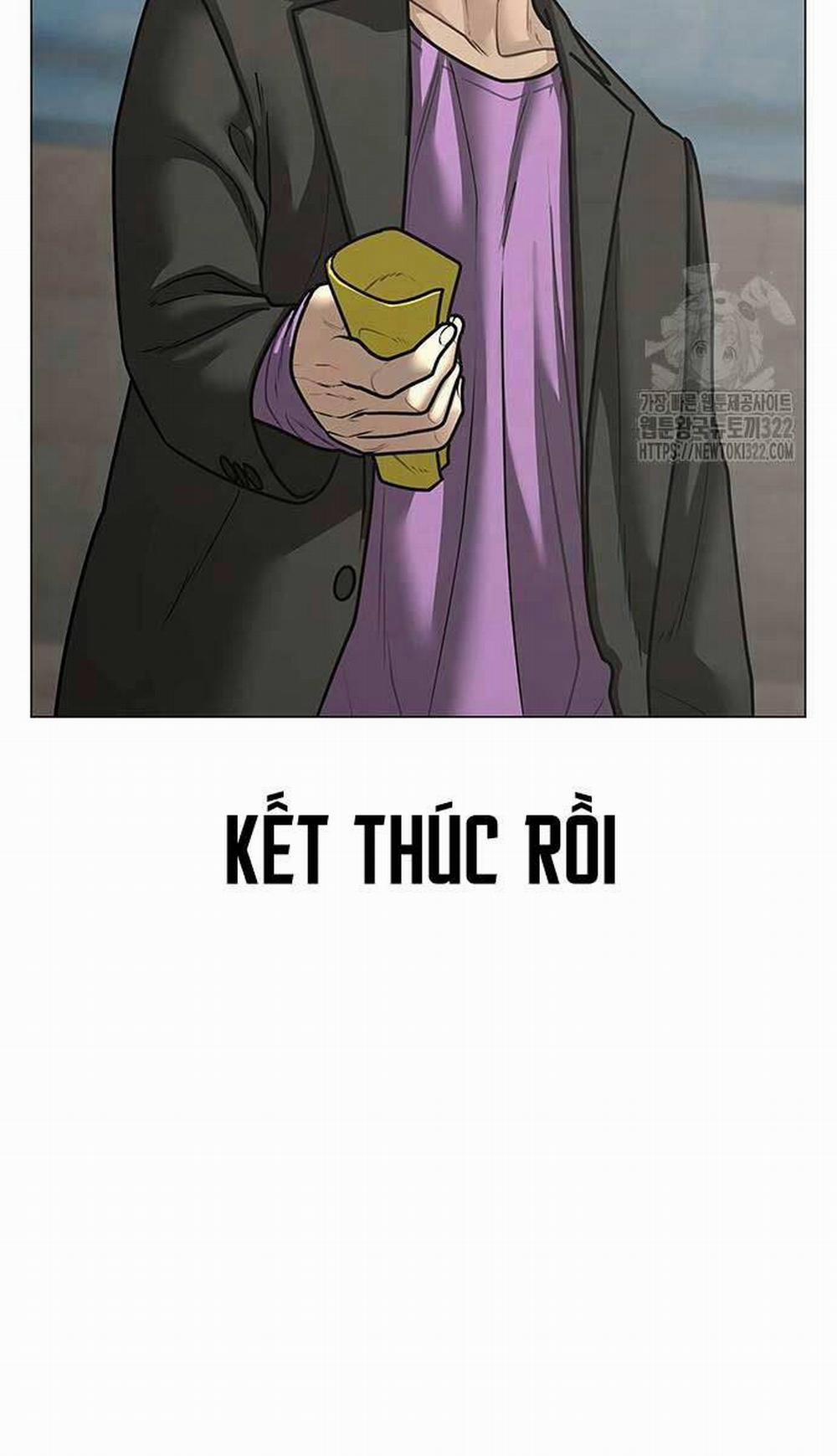 Nhiệm Vụ Đời Thật 121 trang 102