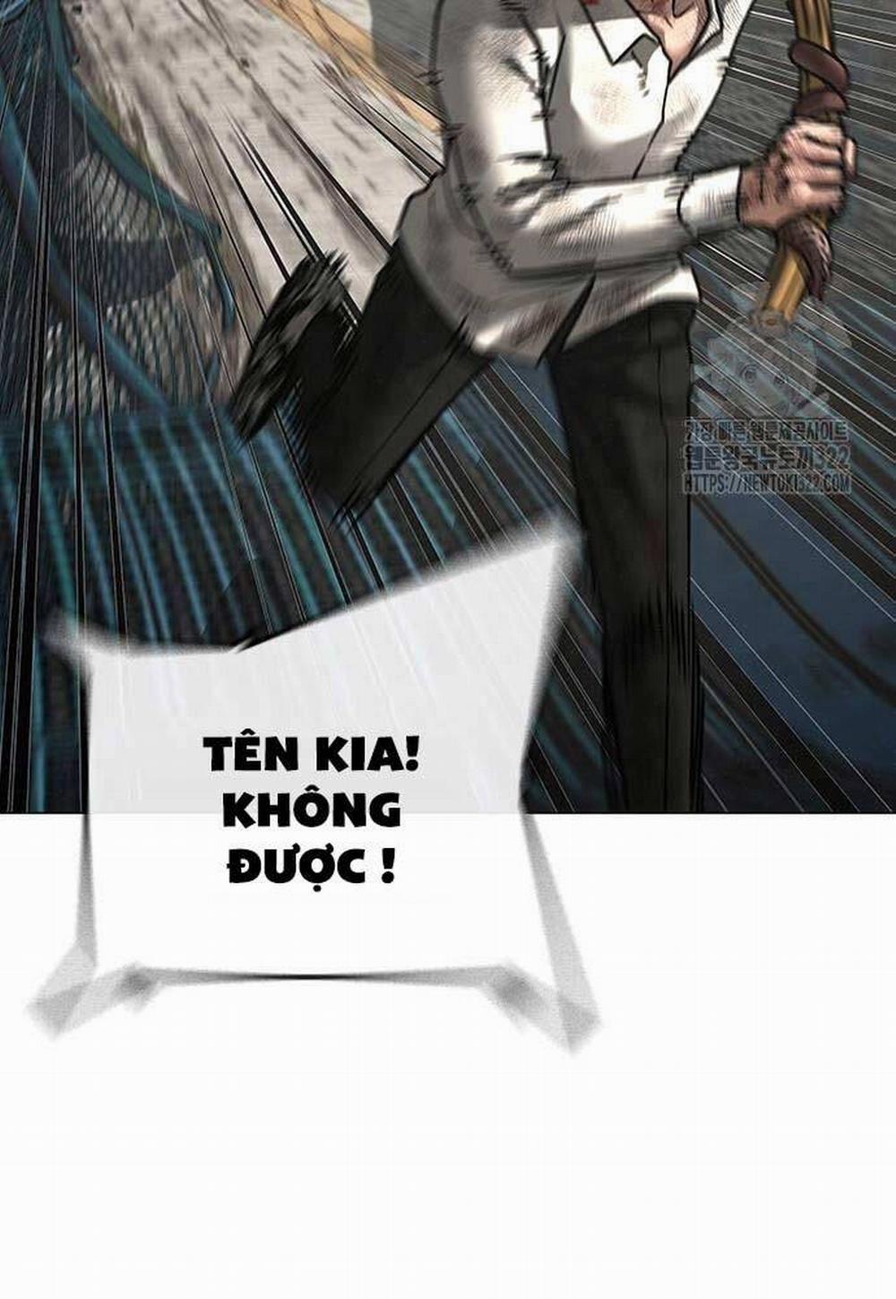 Nhiệm Vụ Đời Thật 121 trang 106