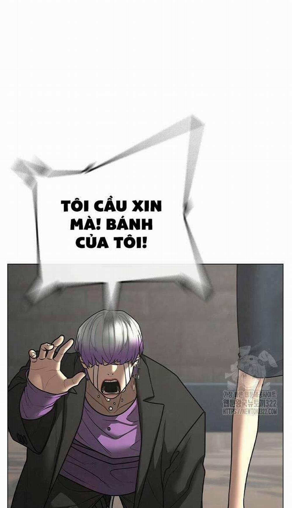 Nhiệm Vụ Đời Thật 121 trang 107