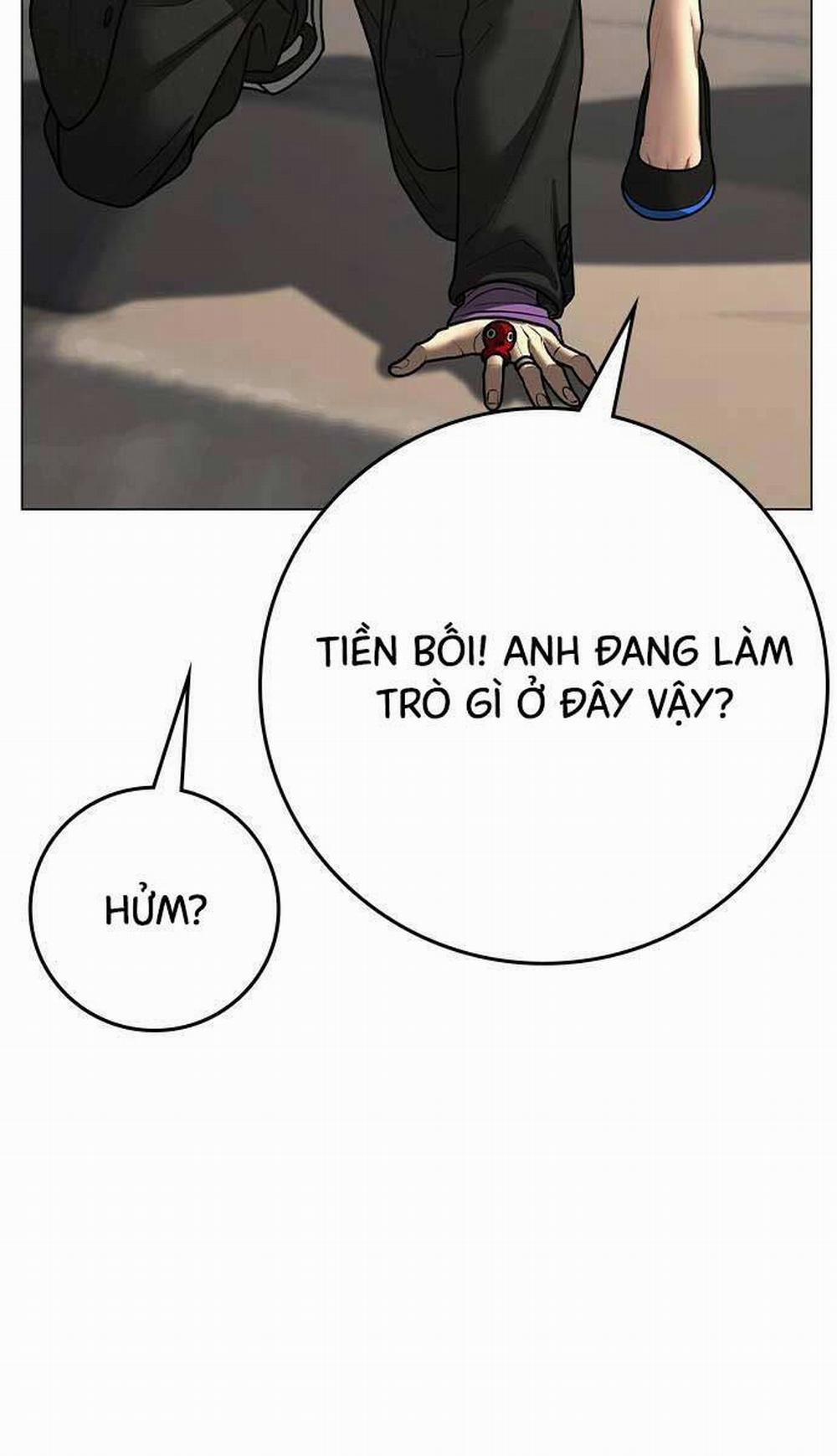 Nhiệm Vụ Đời Thật 121 trang 108