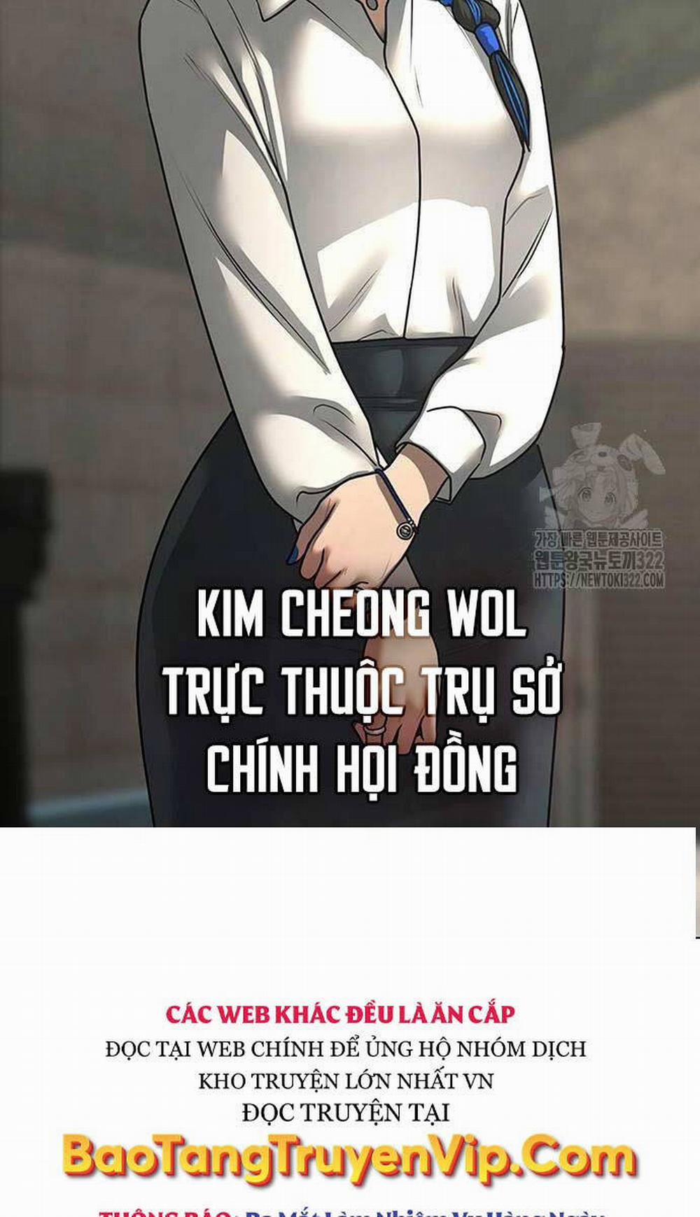 Nhiệm Vụ Đời Thật 121 trang 110