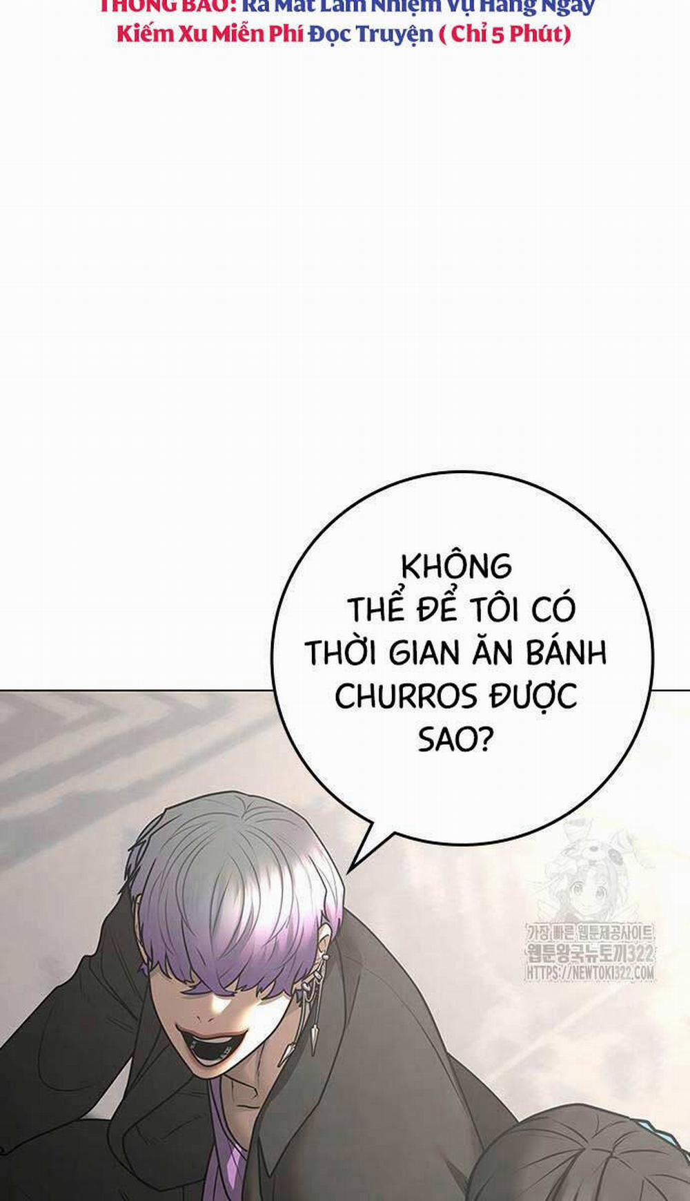 Nhiệm Vụ Đời Thật 121 trang 111