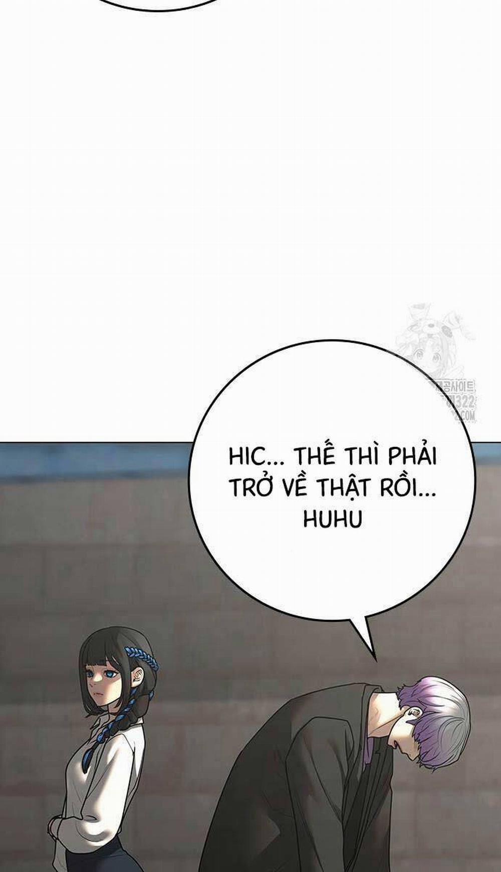 Nhiệm Vụ Đời Thật 121 trang 114