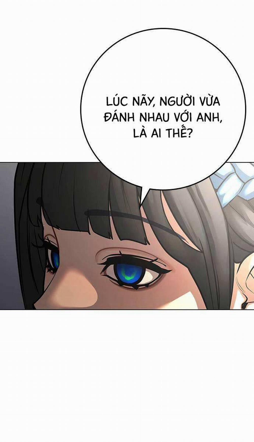 Nhiệm Vụ Đời Thật 121 trang 116