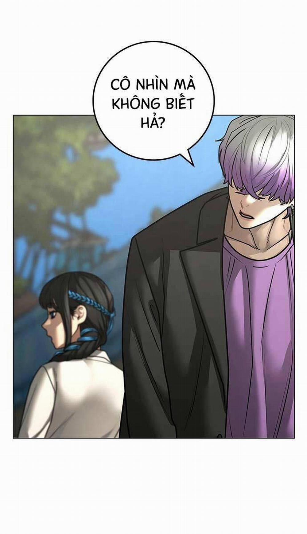 Nhiệm Vụ Đời Thật 121 trang 117