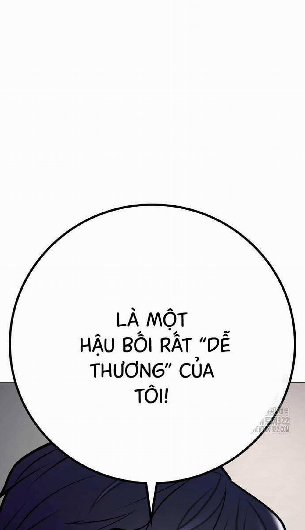 Nhiệm Vụ Đời Thật 121 trang 119