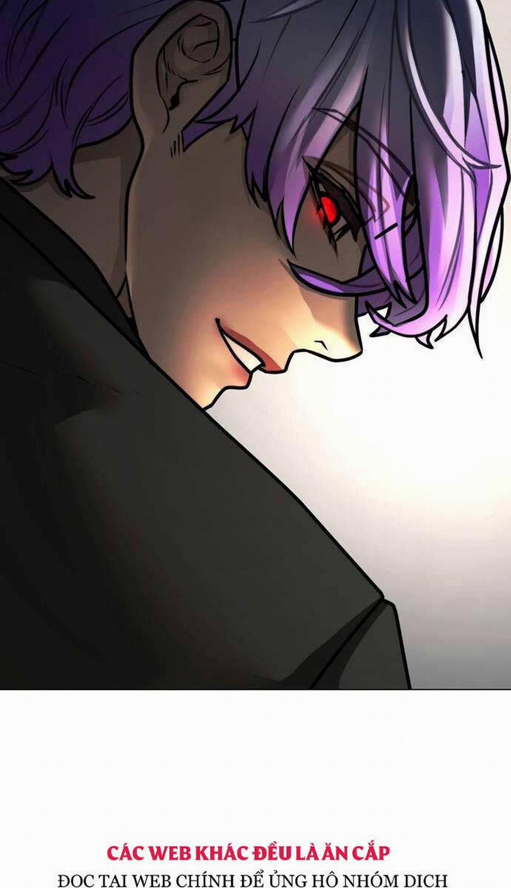 Nhiệm Vụ Đời Thật 121 trang 120