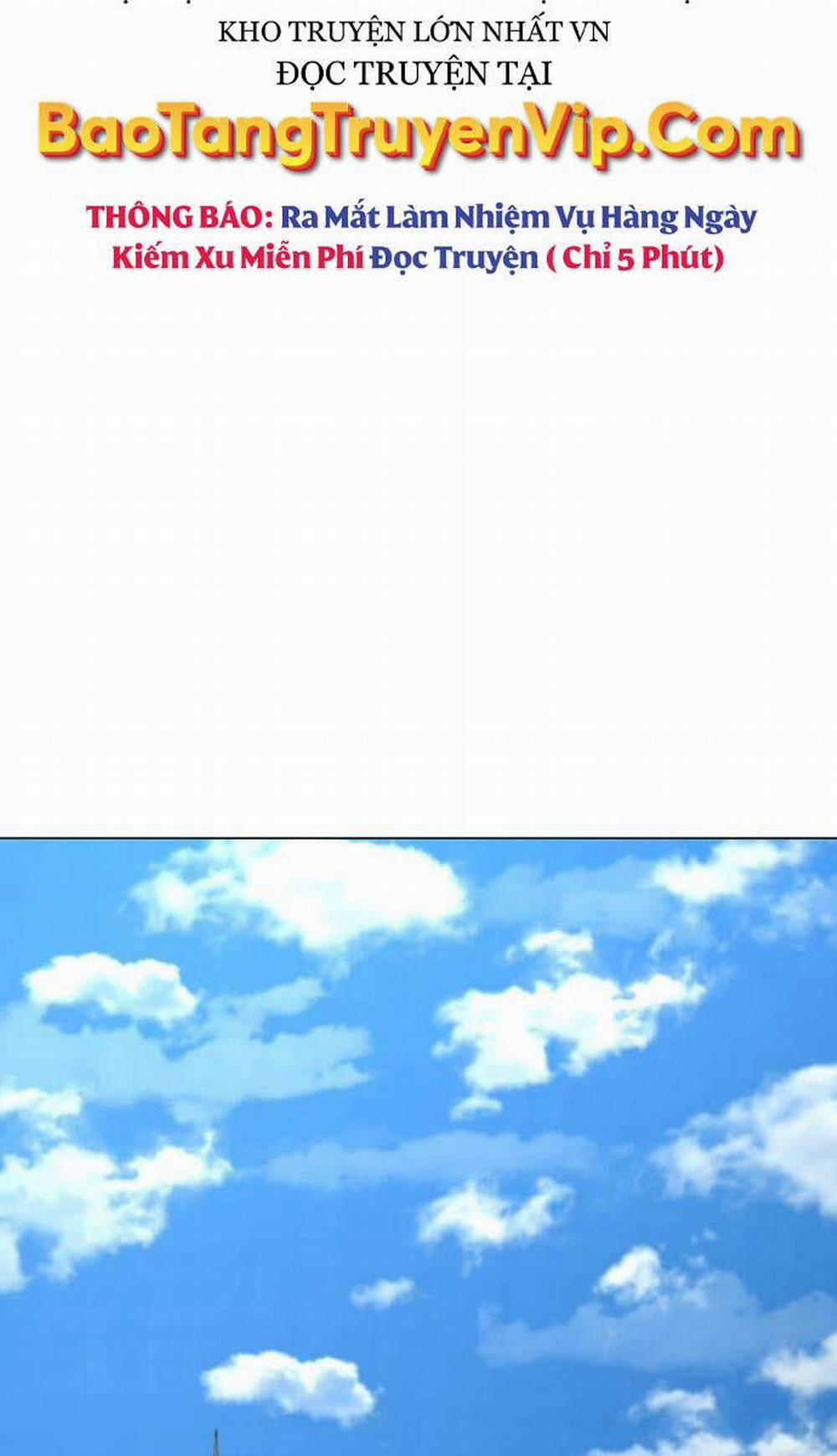 Nhiệm Vụ Đời Thật 121 trang 121