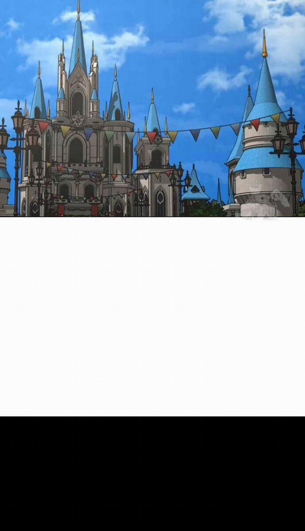 Nhiệm Vụ Đời Thật 121 trang 122