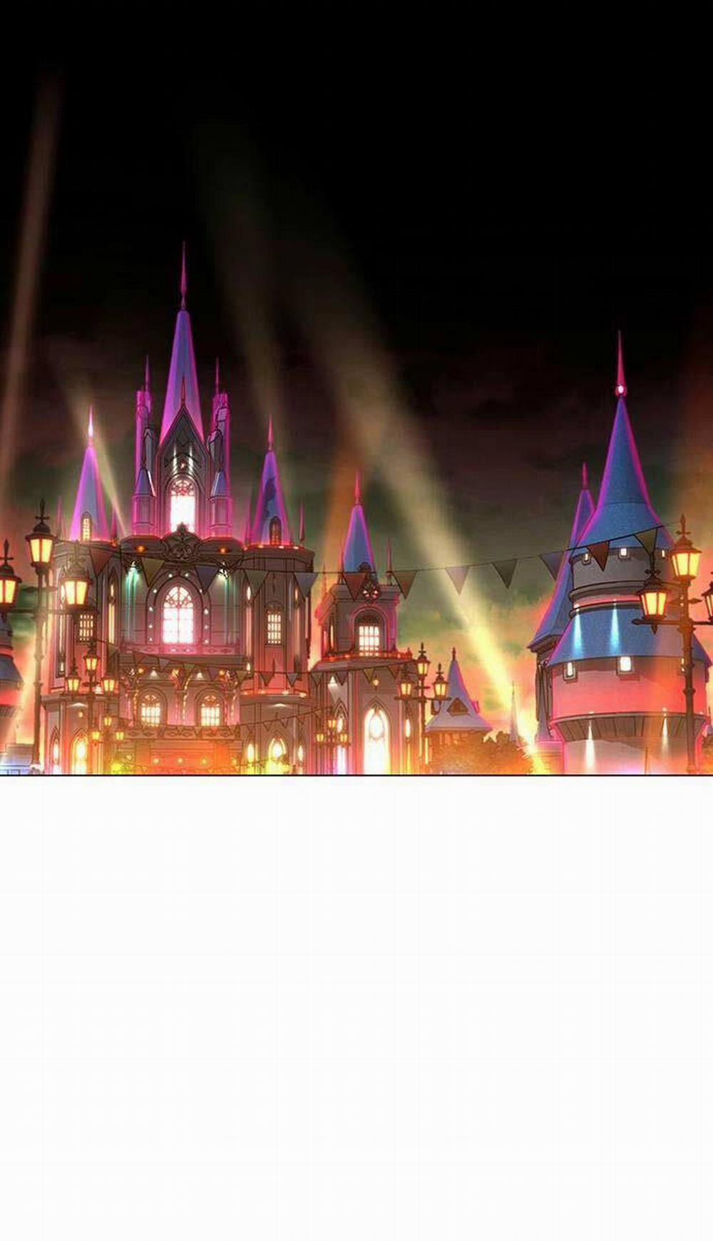 Nhiệm Vụ Đời Thật 121 trang 123