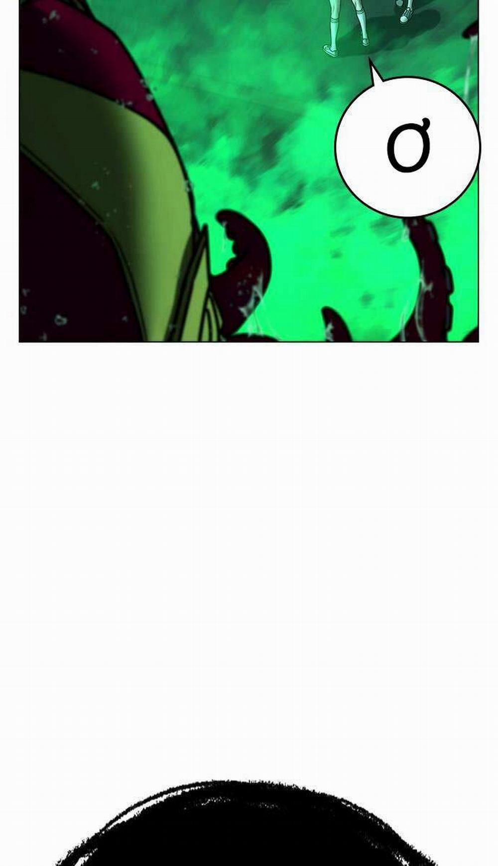 Nhiệm Vụ Đời Thật 121 trang 128