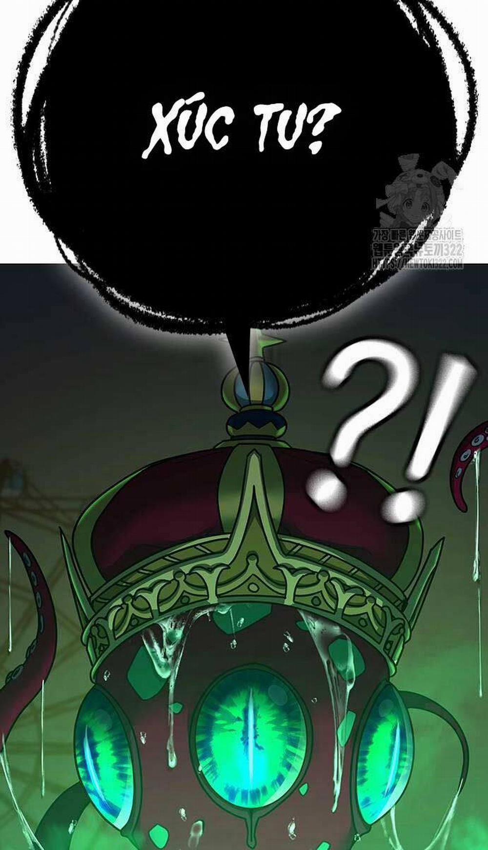 Nhiệm Vụ Đời Thật 121 trang 129