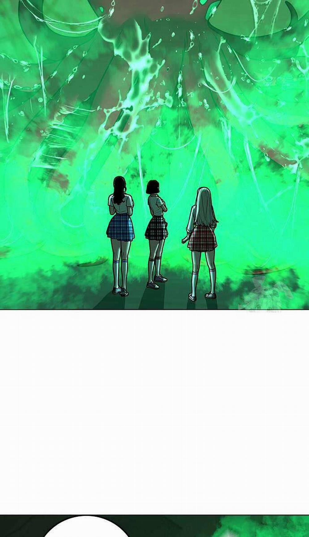 Nhiệm Vụ Đời Thật 121 trang 130