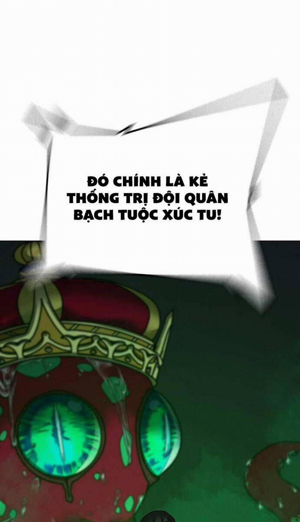 Nhiệm Vụ Đời Thật 121 trang 132