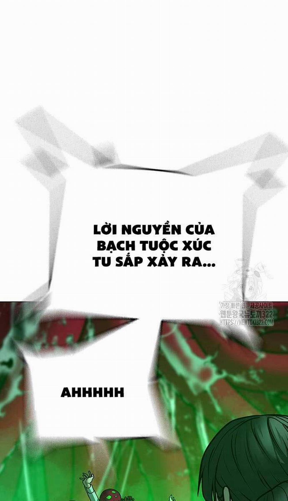 Nhiệm Vụ Đời Thật 121 trang 134