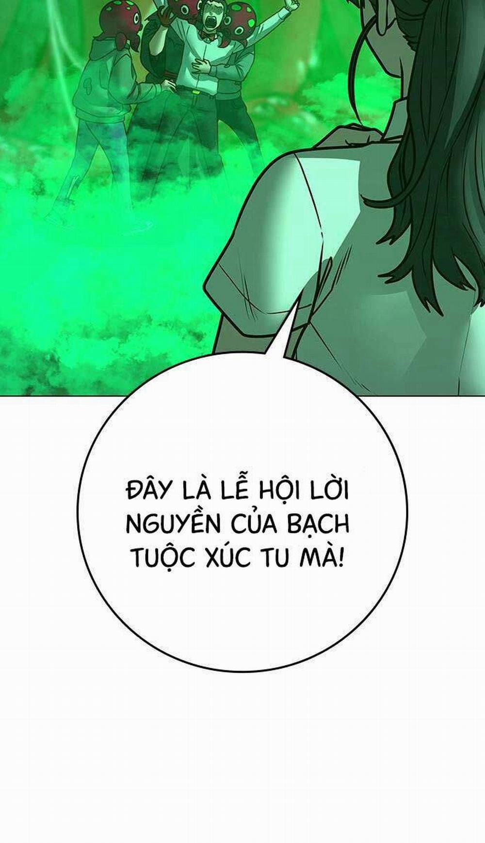 Nhiệm Vụ Đời Thật 121 trang 135