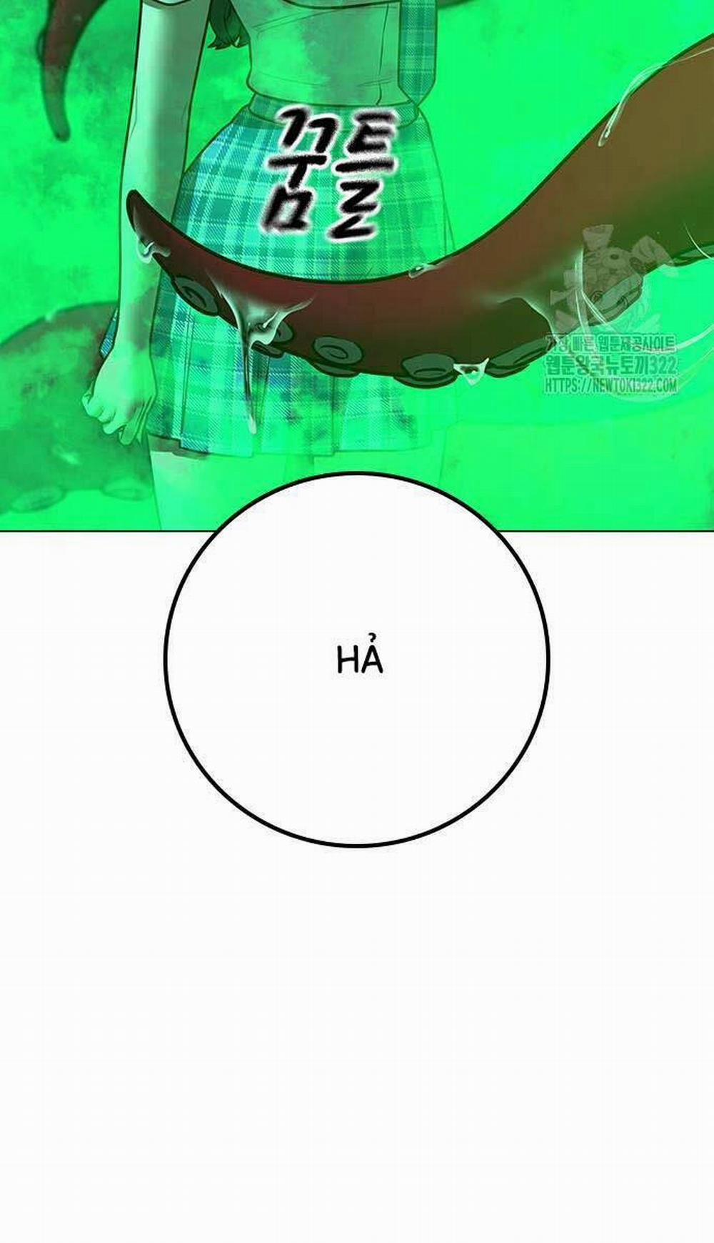 Nhiệm Vụ Đời Thật 121 trang 137