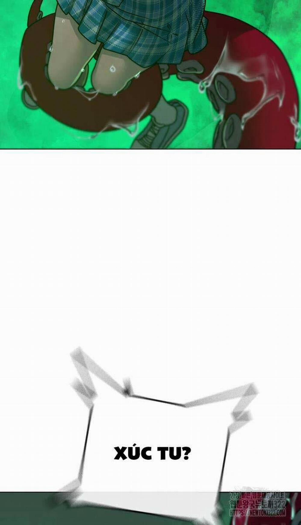 Nhiệm Vụ Đời Thật 121 trang 139