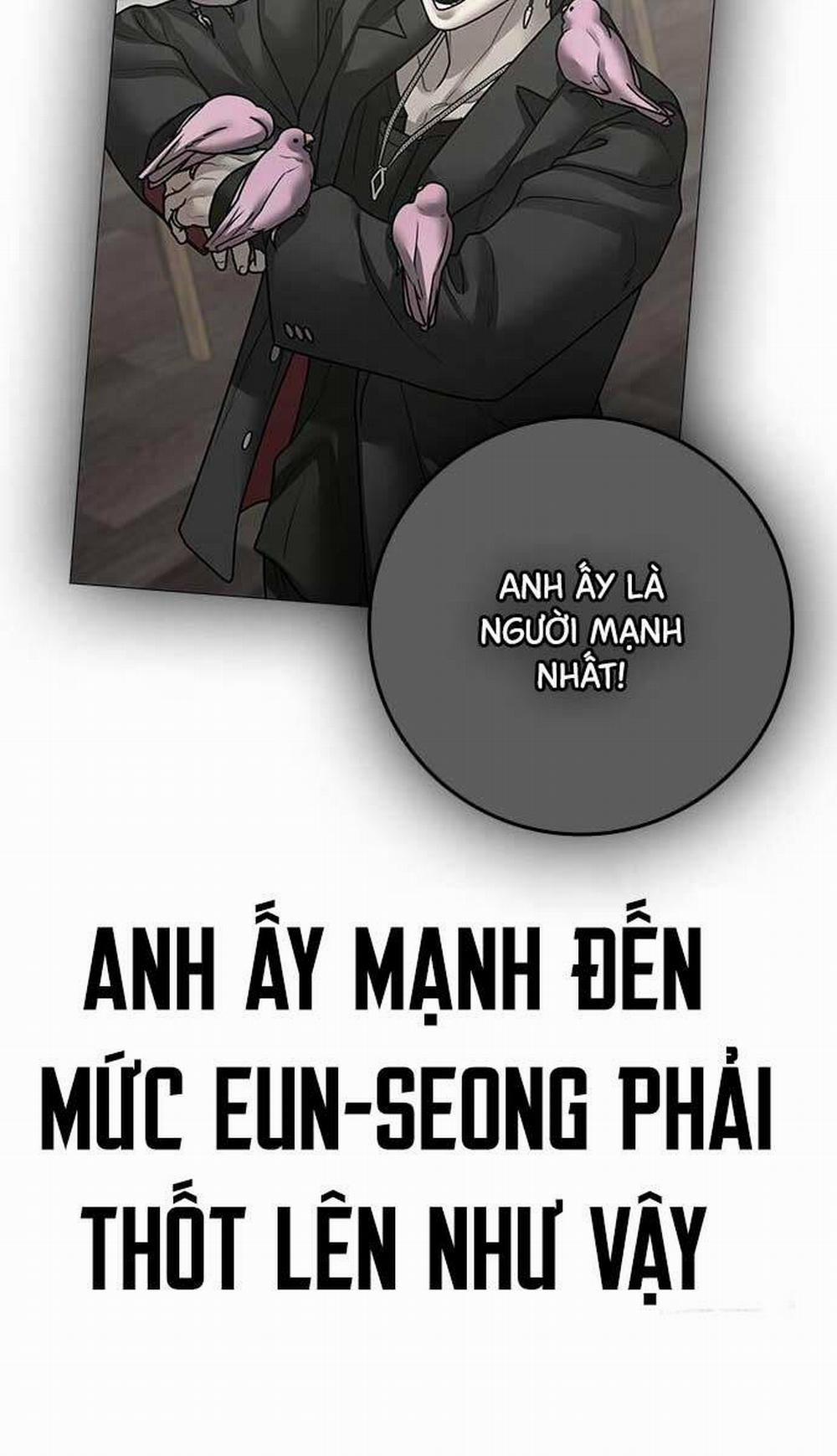 Nhiệm Vụ Đời Thật 121 trang 14