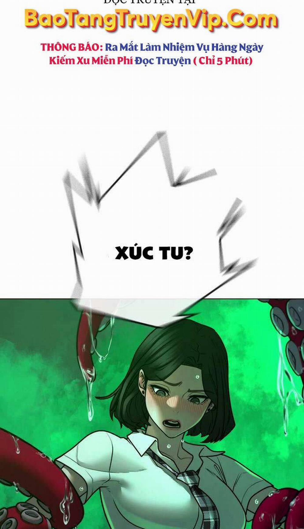 Nhiệm Vụ Đời Thật 121 trang 141